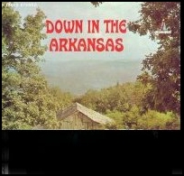 Down in the Arkansas
