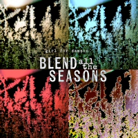 Blend all the Seasons