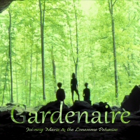 Gardenaire