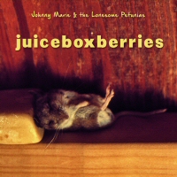 juiceboxberries