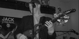 1st performance
