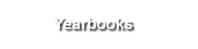Yearbooks